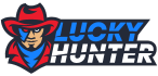Best online casinos - ZotLucky Hunter Casino